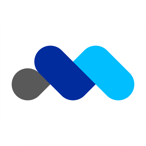 Logo de Meditec Honduras