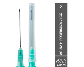 Pericain Perican - Aguja Epidural 17g X 3 1/4 Bbraun | Agujas, Jeringas e ...