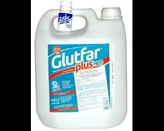 Glutfar Hld Plus (glutaraldehido Al 2%) Galón