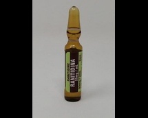 Ranitidina (50mg/2ml) Vijosa